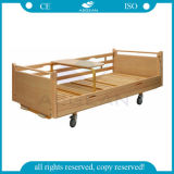 AG-Bys113 Ce & ISO Approved 2-Function Manual Medical Bed