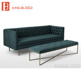 Sofa Fabric Names Dark Green Cover Fabric Sofa