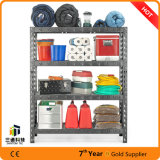 Home Depot Best Selling Storage Shelf