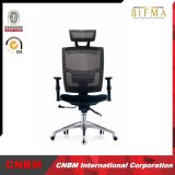 Modern Computer Office Chair Fabric Cover Cmax-CH091A