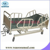 Bam501 Five Function Surgical Hospital Medical Bed