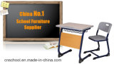 Best Quality Control Hot Sale Cheap Wood School Furniture Serviceable