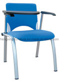 Public Furniture/ Plastic Furniture/ Training Chair/ Plastic Chair (HX-TRC008)