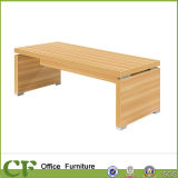 CF Tea Table Furniture Rectangle Style Office Furniture