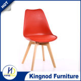 Bazhou Replica Plastic Dsw Tulips Chair