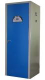 Laboratory Safety Gas Storage Cabinet (PS-SC-014)