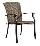 Outdoor / Garden / Patio/ Rattan Chair HS1035c