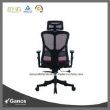 Best Quality Manufacturing Ergonomic Computer Chair