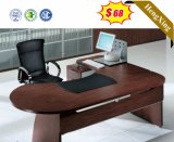 Middle Size 4 Leg Original Place Executive Desk (HX-RY0039)