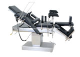 Electric Operating Table (ECOH005)