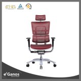 High Back Executive Full Mesh Chair