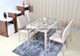 Cheap New Modern Design High Quality Dining Table