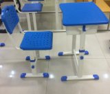 Student Table and Chair with Competitive Price and Quality