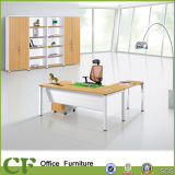 Hot Sales Products - Modern CEO Desk CF-D10309