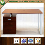 Customized Office Furniture From Direct Factory