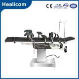 3008B Head Controlled Manual Operating Table
