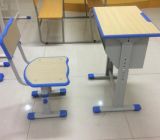 2016 Hot Sale! ! ! Chair and Table for School
