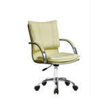 OEM Chair, Office Chair