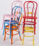 Wholesale Resin Thonet Bentwood Chair for Restaurant/Hotel