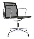 Office Furniture Swivel Leather Manager Chair Office Chair