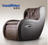 Full Body High Quality Massage Chair (Q2)