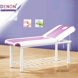 Modern Shampoo Bowl Bed (DN. M5022)