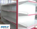 Hot Selling Unique Designed Warehouse Shelving