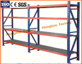 High Quality Metal Medium-Duty Store Racking Storage Racking Systems