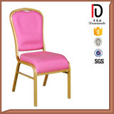 Popular Modern Hotel Use Dining Room Chair (BR-A015)