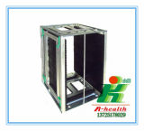 ESD PCB Loading and Unloading Shelf, ESD SMT Magazine Rack