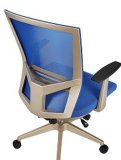 Modern Premium Office Executive or Conference Chair (PS-NL--4056-4-G)