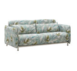 Home Furniture Multifunctional Sofa Bed