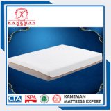 Royal Luxury Bedroom Furniture Memory Foam Mattress for Sale