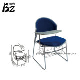 European School Chair with Basket (BZ-0326)