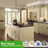 European Kitchen Cabinet Design Wholesale