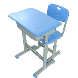 Lb-02 School Furniture with Low Price
