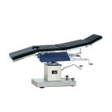 Manual Operating Table Ecog021 Medical Table