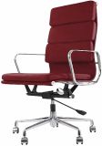 High-Back Manager Office Furniture Office Gaming Chair