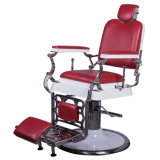 Salon Furniture Barber Chair Styling Chair Salon Beauty Stool