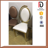 High Quality Stainless Steel Chair