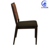 High Quality Modern Design Metal Dining Room Chair