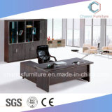 High Quality Wooden Furniture Executive Table Office Desk