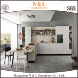 Chinese Furniture Custom Made Home Furniture Wood Kitchen Cabinet