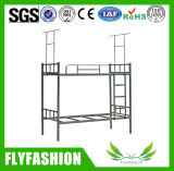 High Quality Metal Bunk Bed (BD-30)