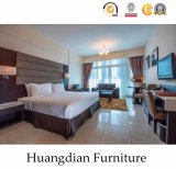 Wholesale Luxury Furniture Hotel Furniture (HD024)