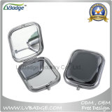 Promotional Pocket Mirror / Makeup Mirror / Compact Mirror