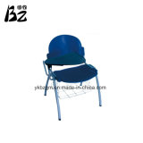 Data Stock Chair Libery Book Chair (BZ-0308)