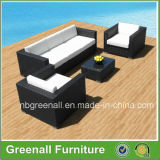 Wicker Rattan Furniture Outdoor