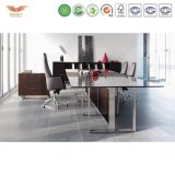 Modern Office Furniture Meeting Tables Special Meeting Tables