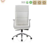 PU Leather Computer Office Chair